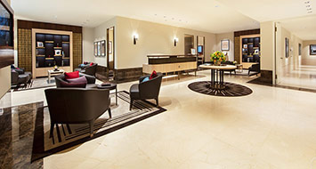 唐山爱彼售后维修中心-唐山万达广场店