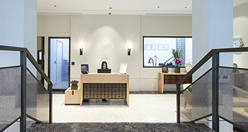 唐山欧米茄售后维修中心-唐山万达广场店