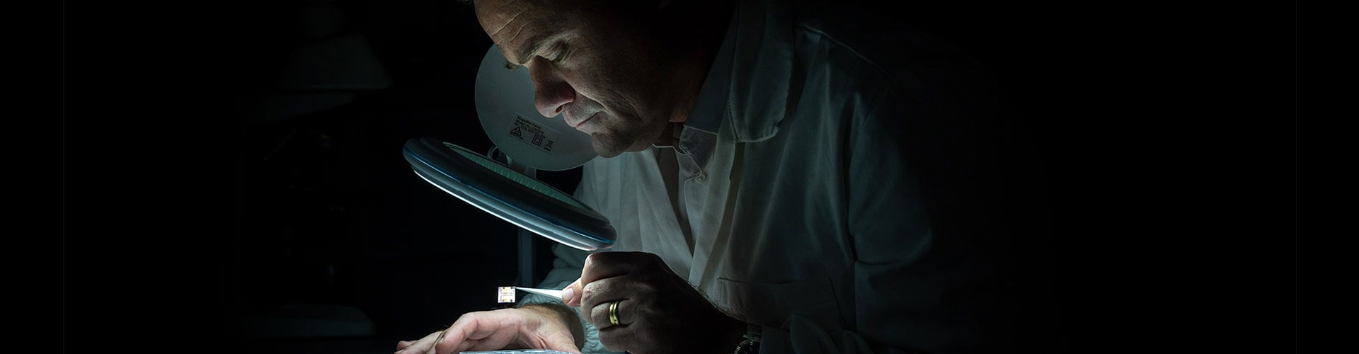 唐山宝格丽售后维修服务中心