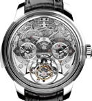 唐山宝格丽售后服务电话