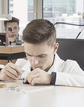 凯罗尔·切尔西-唐山宝格丽售后服务中心