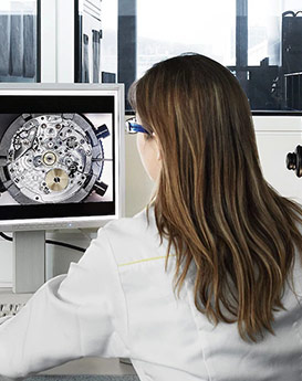 达芙妮·克劳迪娅-唐山宝格丽售后服务中心