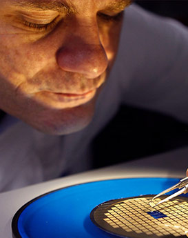 杰登·奥斯卡里昂-唐山宝格丽售后服务中心