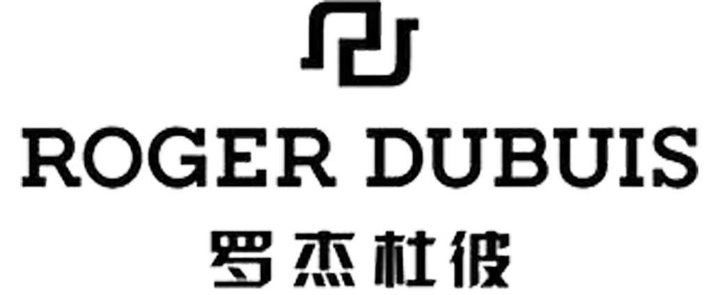 唐山罗杰杜彼官方售后维修服务中心