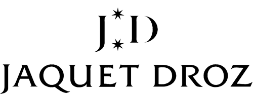 唐山雅克德罗官方售后维修服务中心