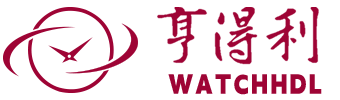 唐山亨得利名表售后维修中心