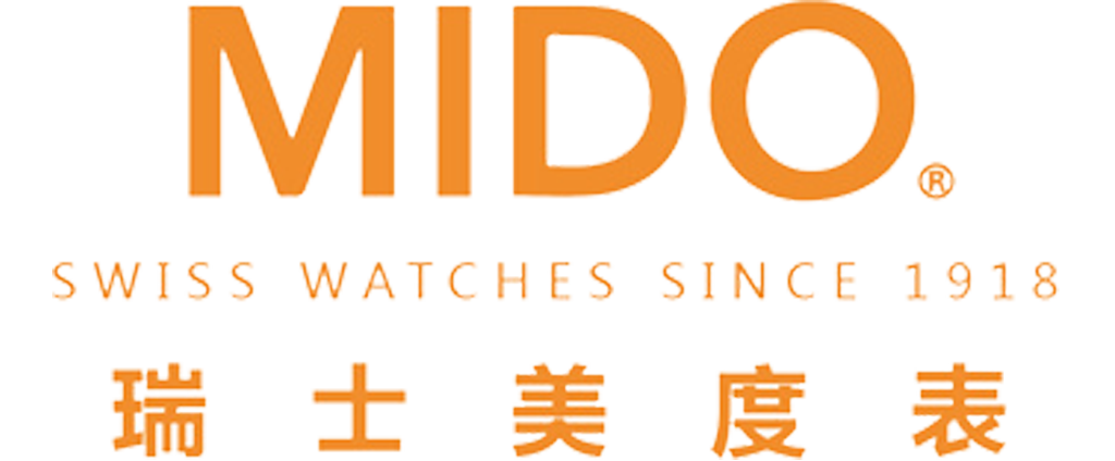 唐山美度官方售后维修服务中心