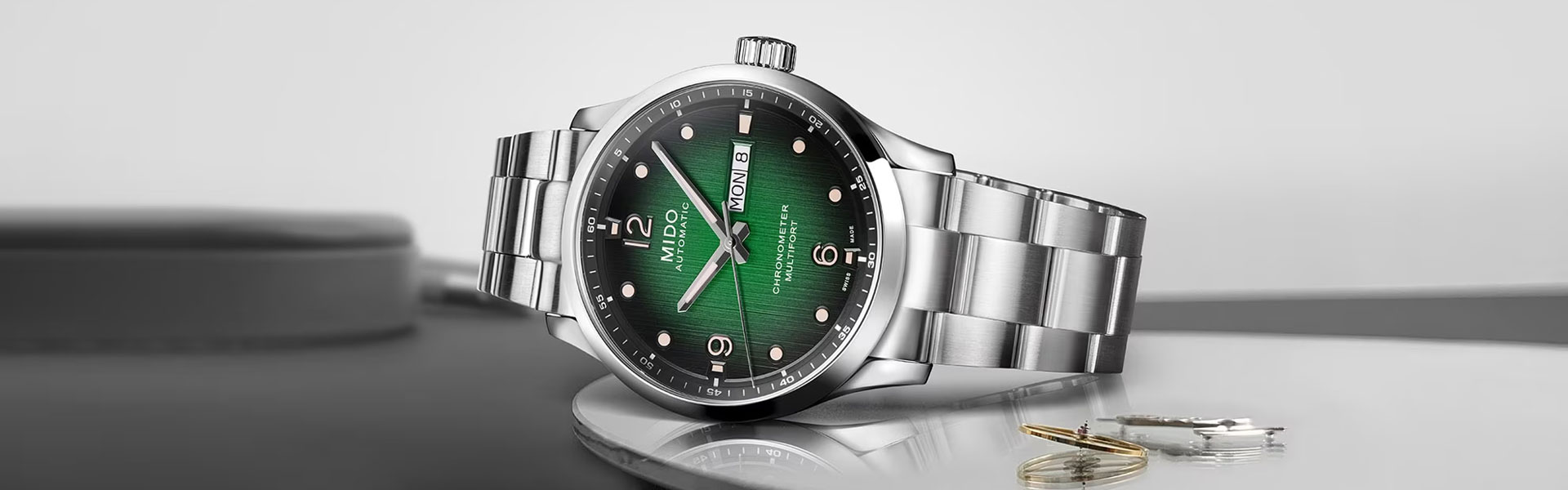 唐山美度维修中心