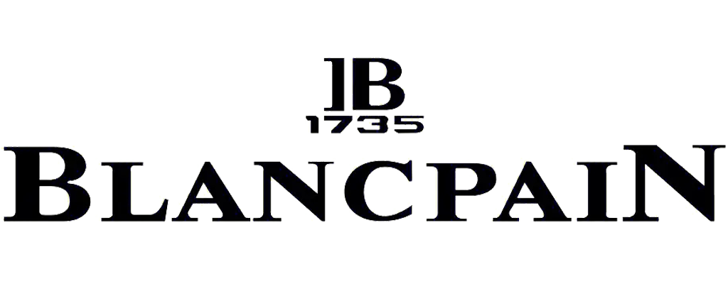 唐山宝珀官方售后维修服务中心