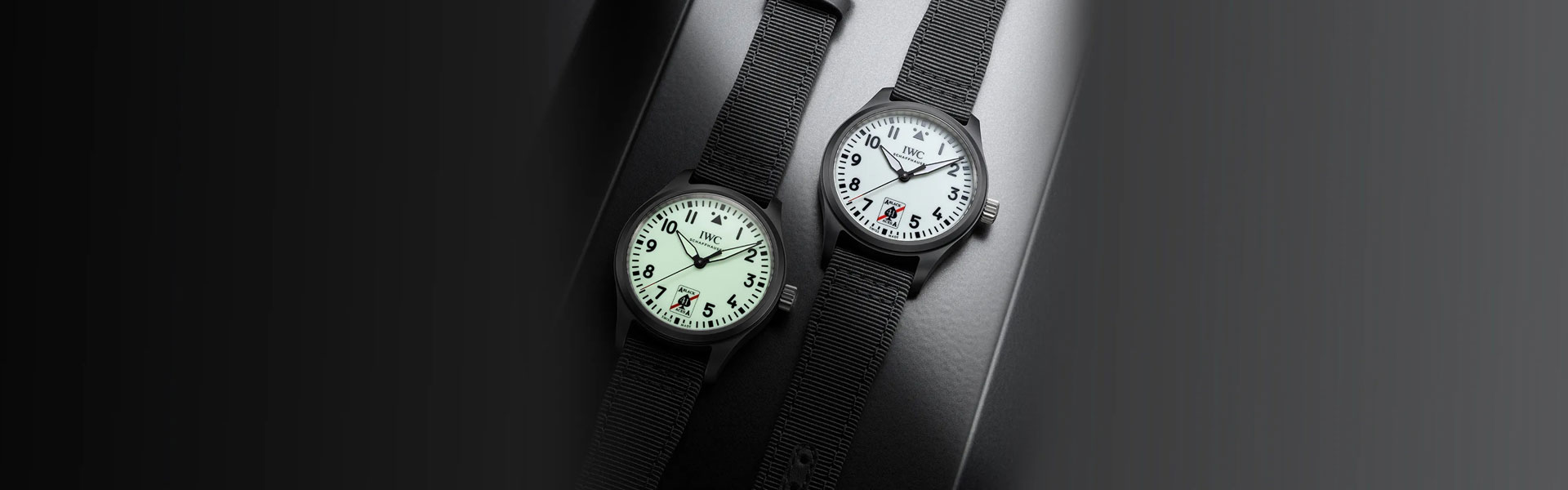 唐山万国维修中心