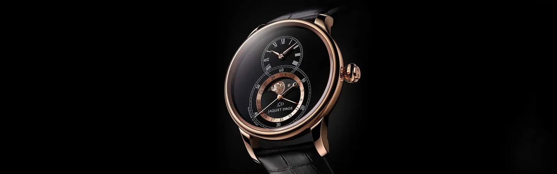 唐山雅克德罗维修中心