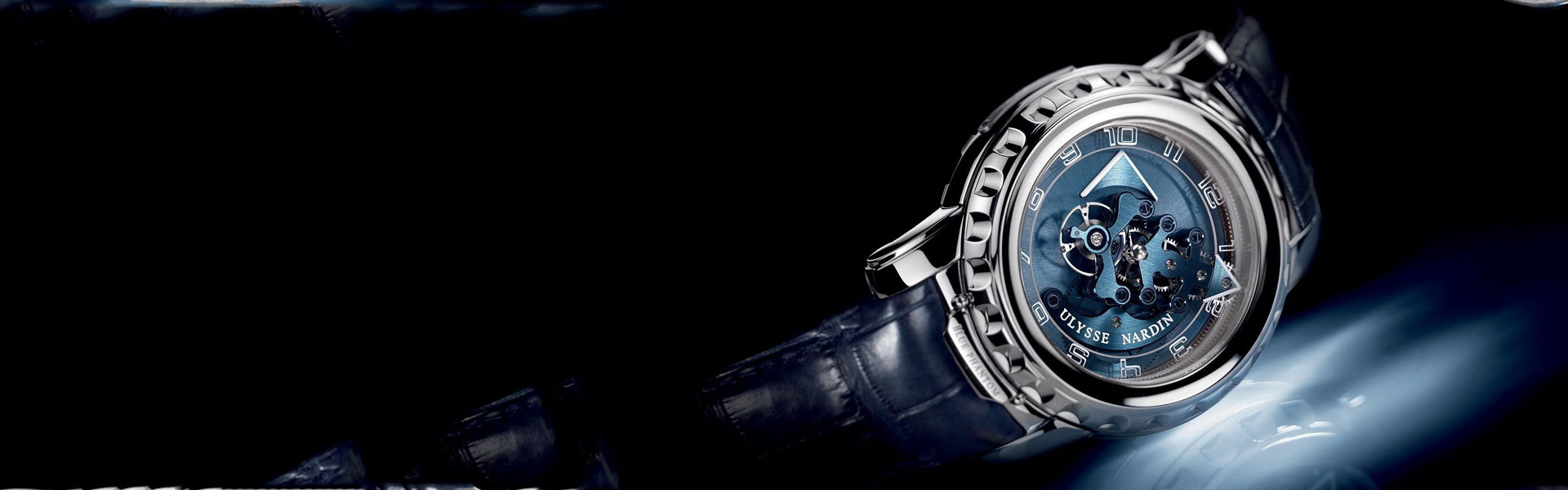 唐山雅典维修中心