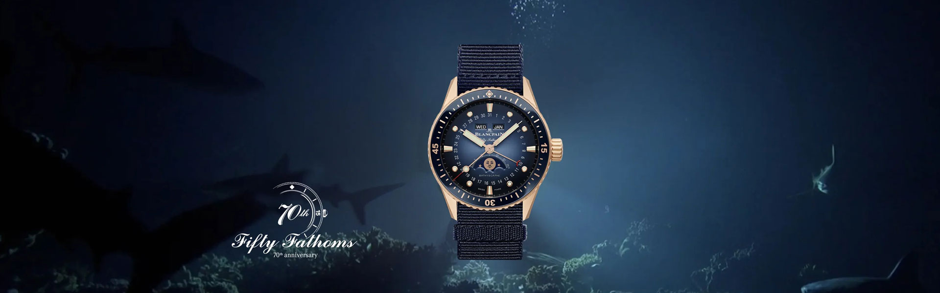 唐山宝珀维修中心