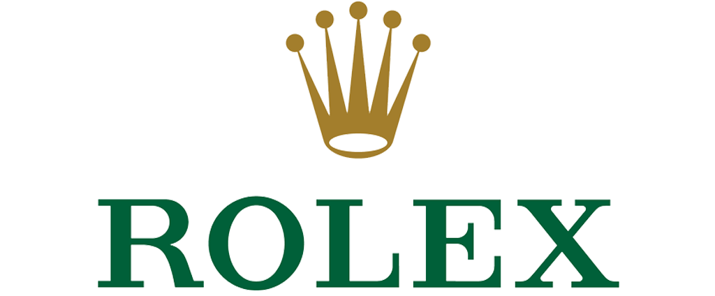 唐山劳力士官方售后维修服务中心