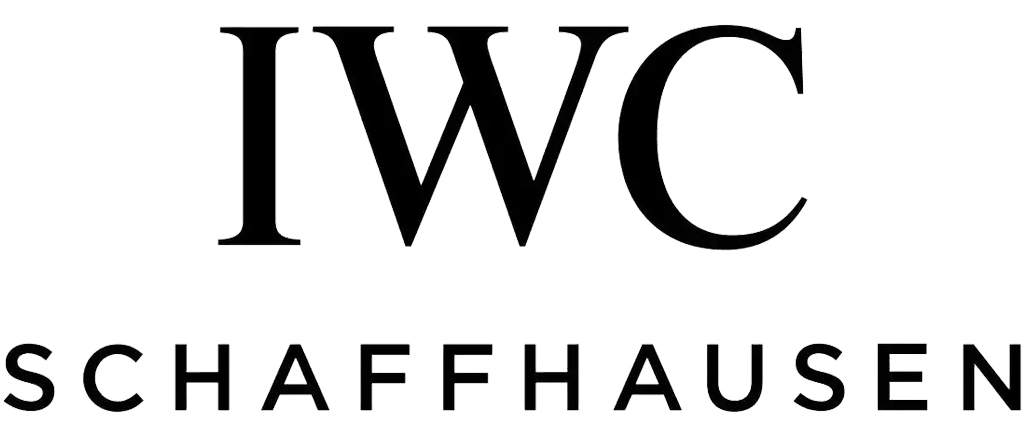 唐山万国官方售后维修服务中心