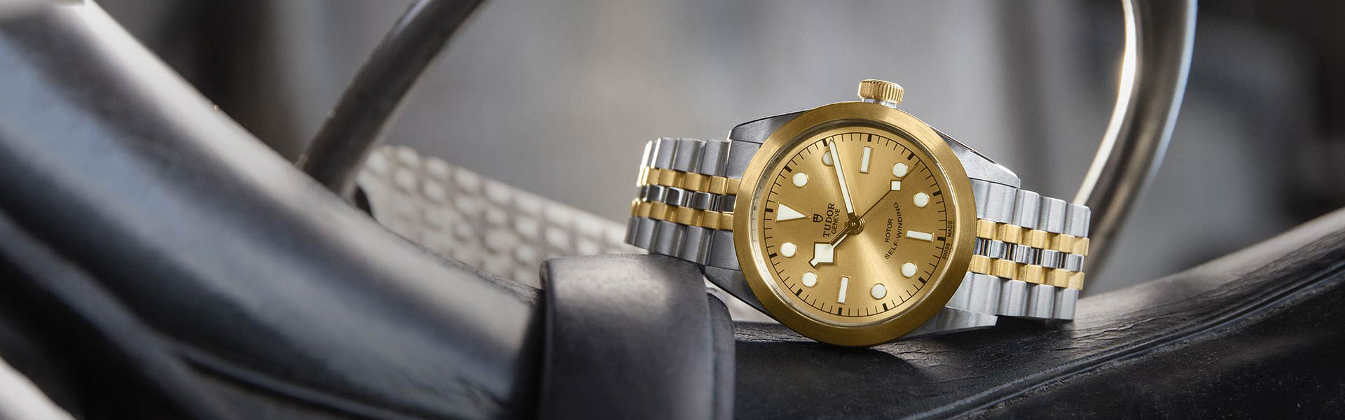 唐山帝舵维修中心