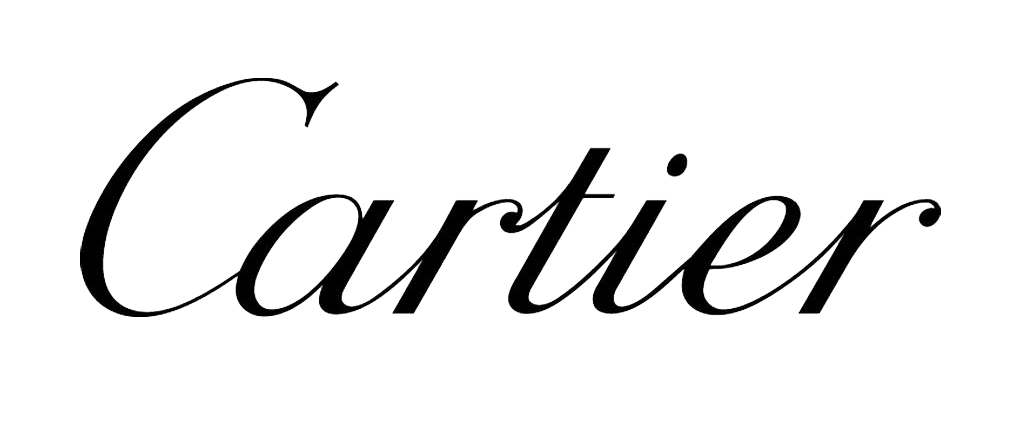 唐山卡地亚官方售后维修服务中心