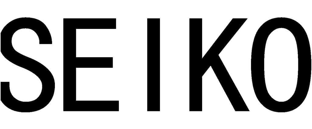 唐山精工官方售后维修服务中心