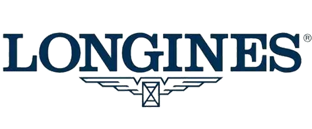 唐山浪琴官方售后维修服务中心