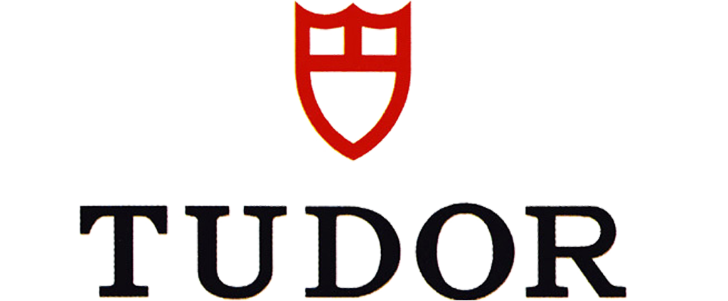 唐山帝舵官方售后维修服务中心