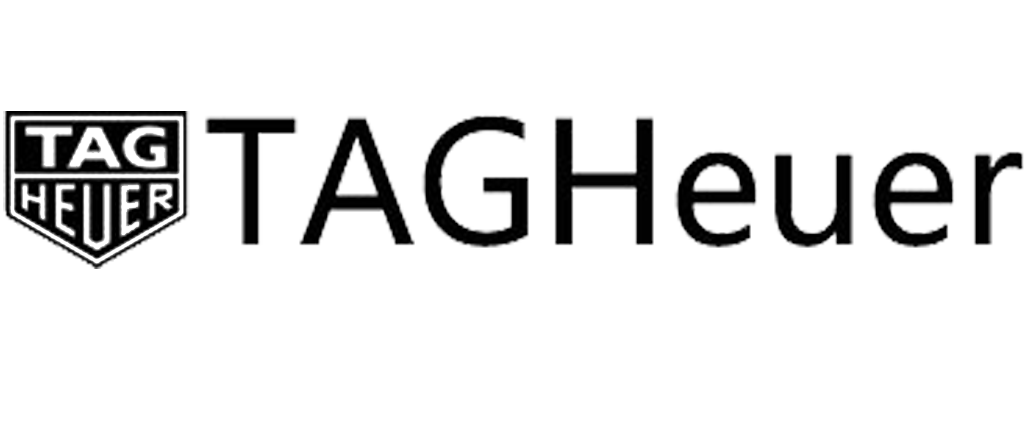 唐山泰格豪雅官方售后维修服务中心