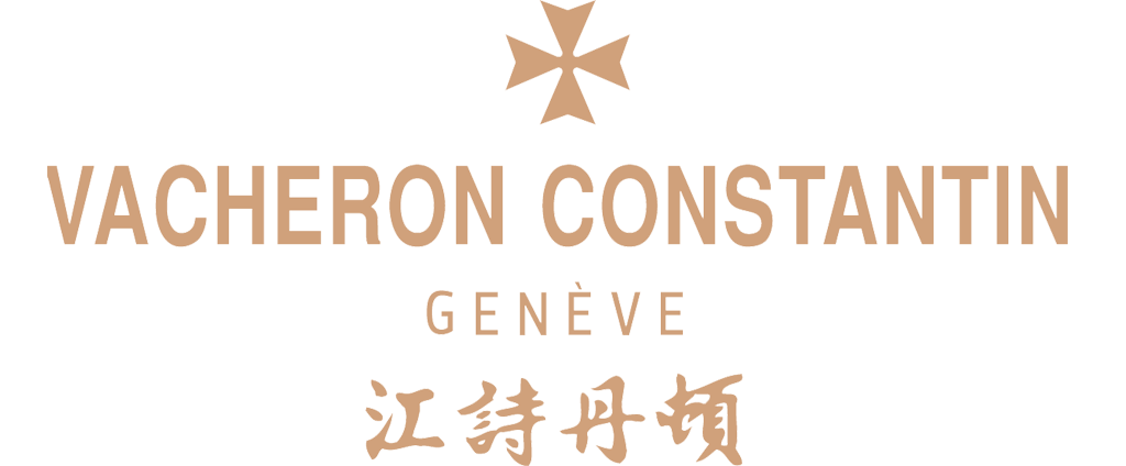 唐山江诗丹顿官方售后维修服务中心