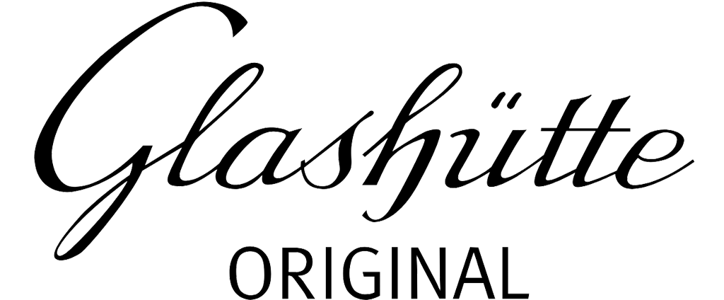 唐山格拉苏蒂官方售后维修服务中心