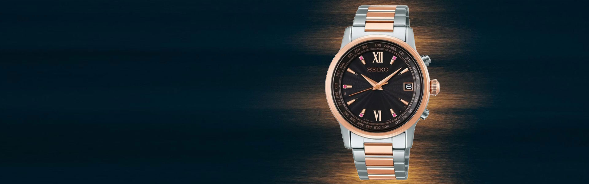 唐山精工维修中心