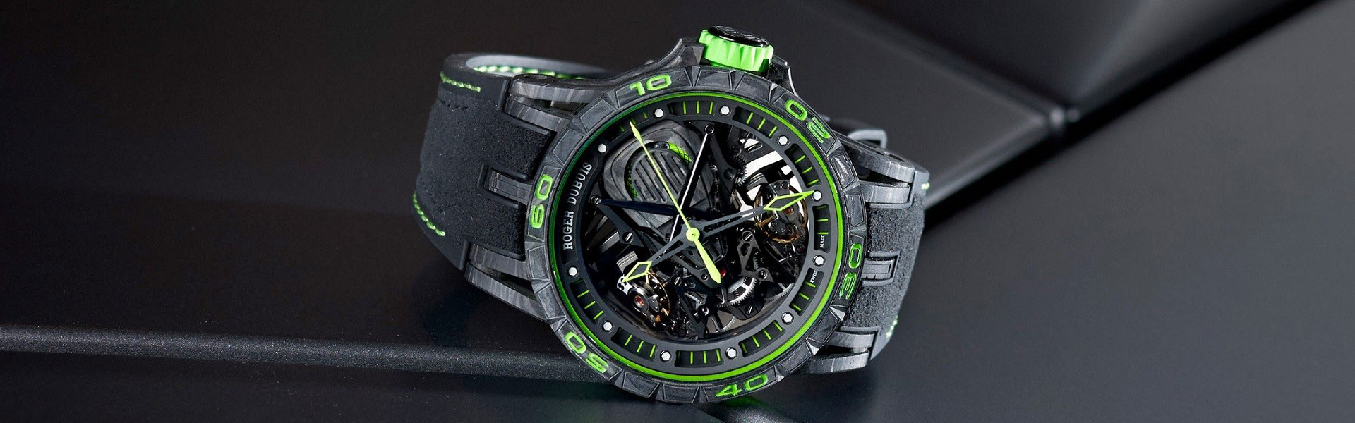 唐山罗杰杜彼维修中心