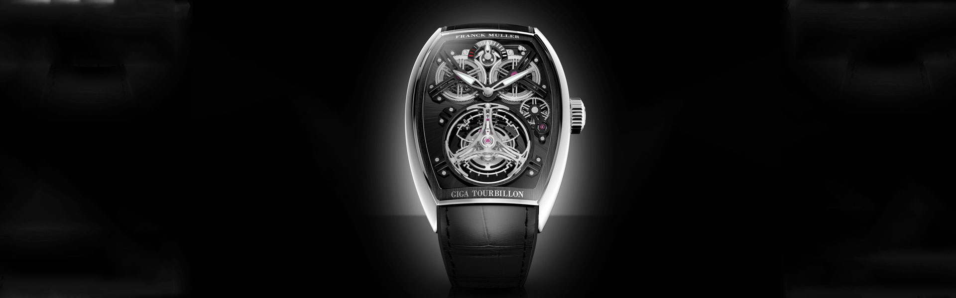 唐山法穆兰维修中心