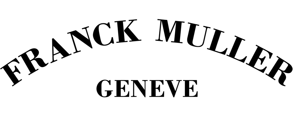 唐山法穆兰官方售后维修服务中心