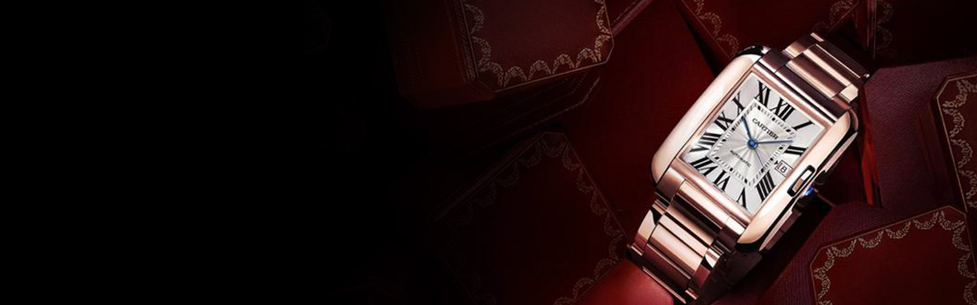 唐山卡地亚维修中心