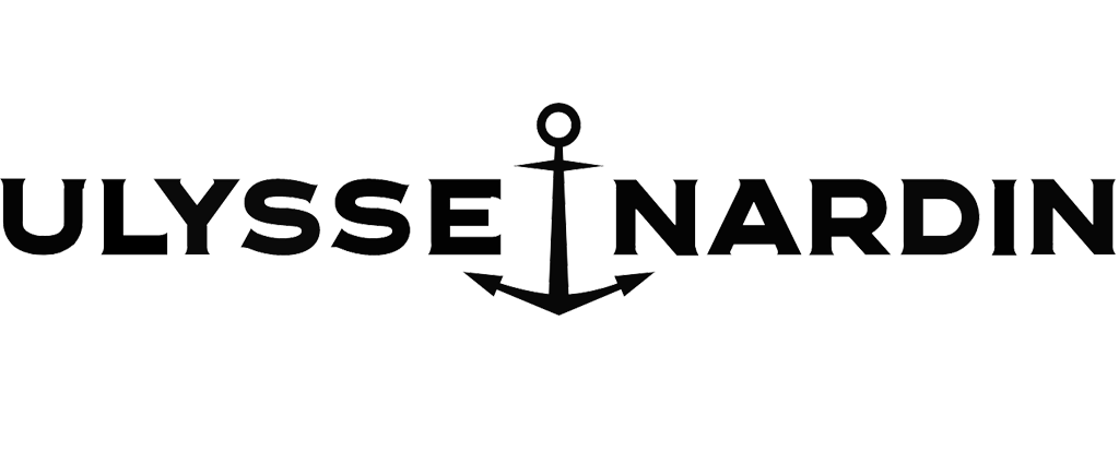 唐山雅典官方售后维修服务中心