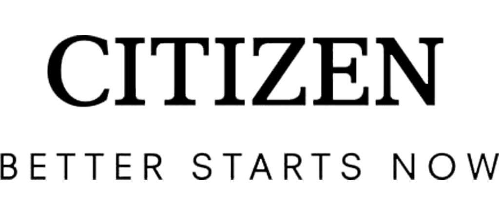 唐山西铁城官方售后维修服务中心