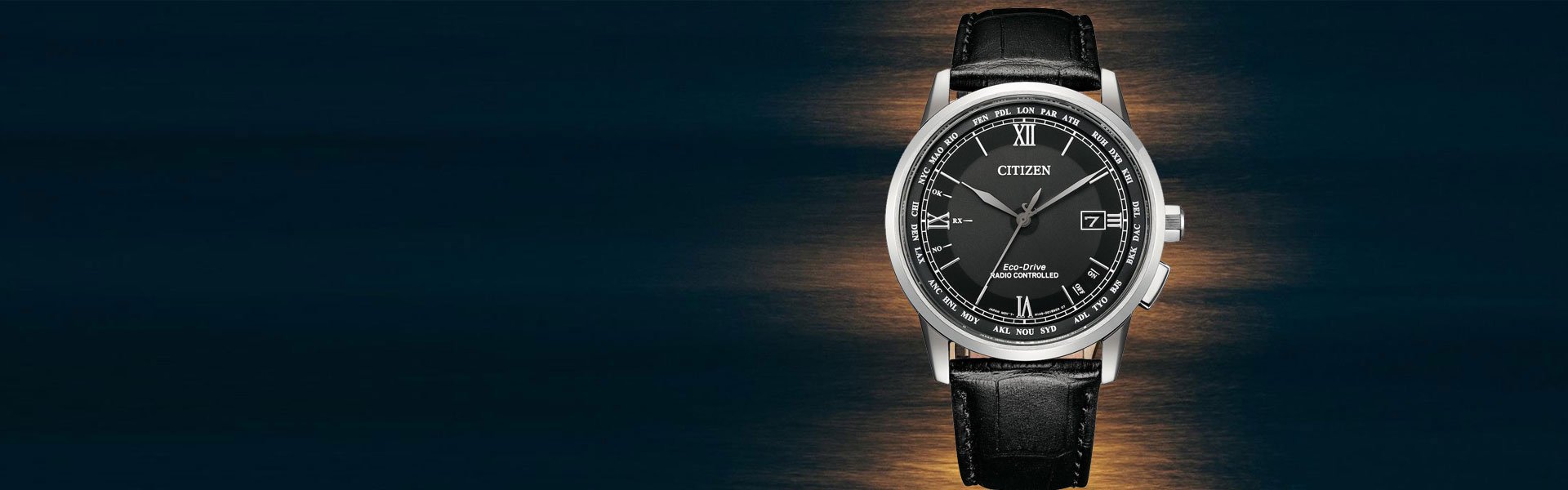 唐山西铁城维修中心