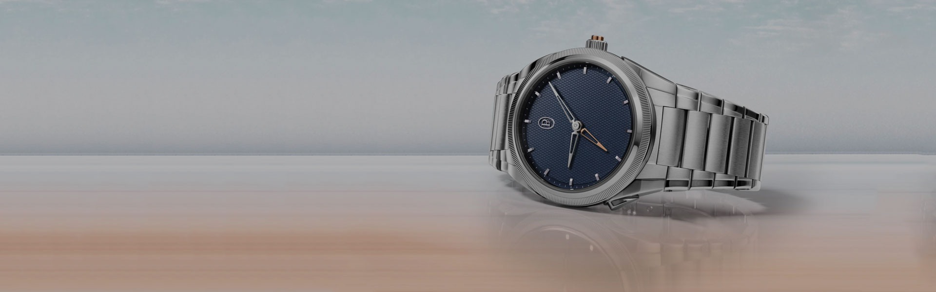 唐山帕玛强尼维修中心