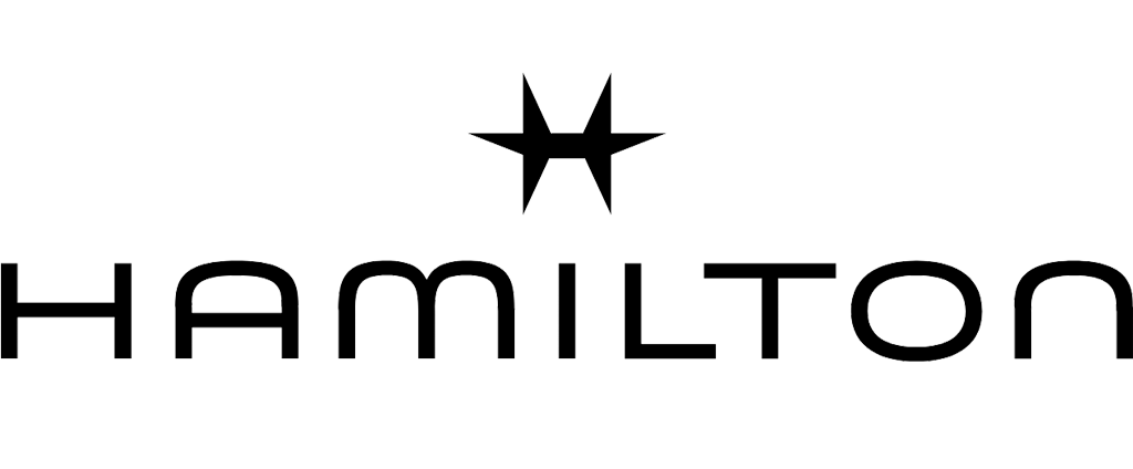 唐山汉米尔顿官方售后维修服务中心