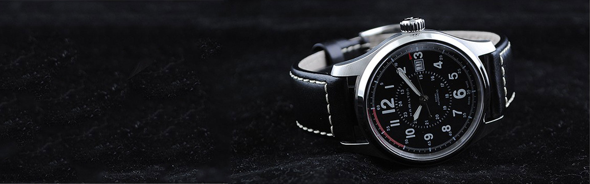 唐山汉米尔顿维修中心