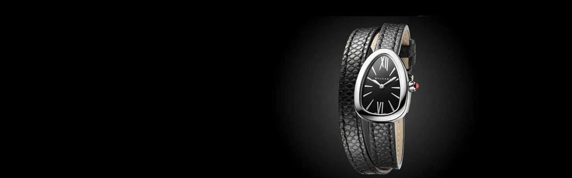 唐山宝格丽维修中心