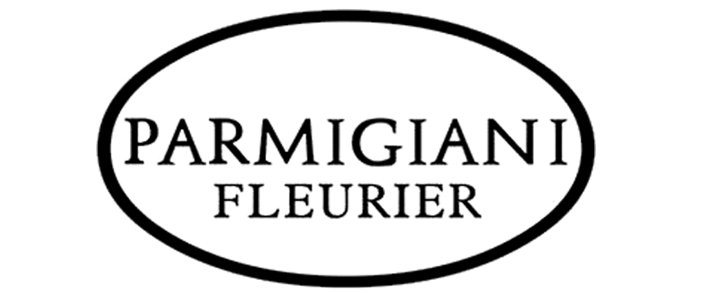 唐山帕玛强尼官方售后维修服务中心